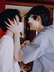 小草回家的路地址入口2025